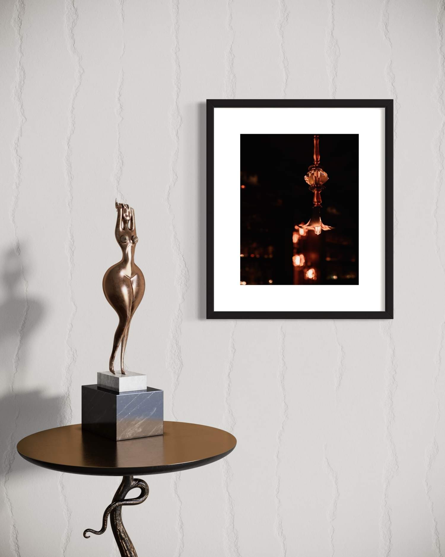 Aonani - Sara Foz Photography