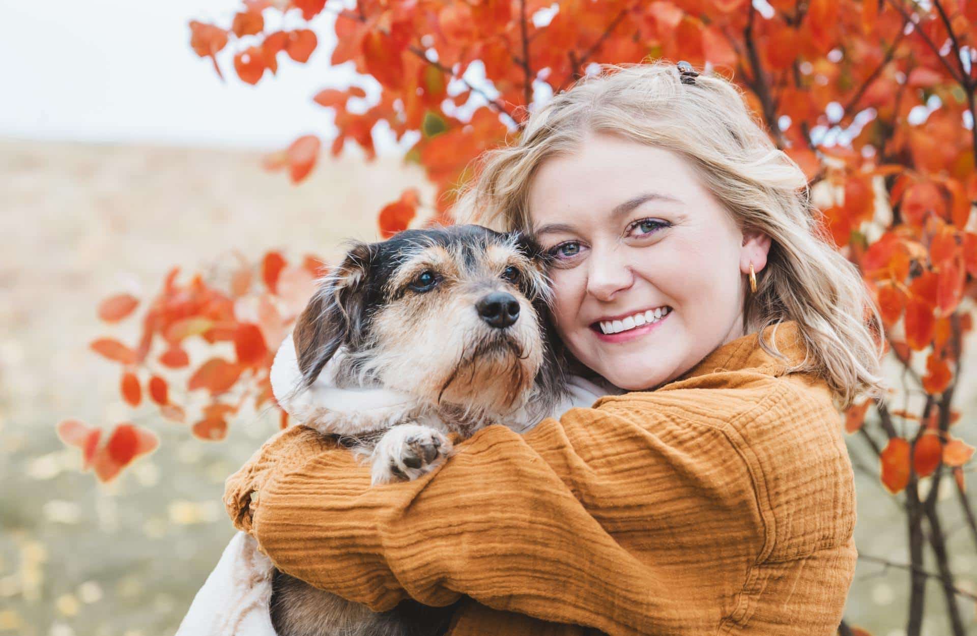 Family Sara Foz Photography