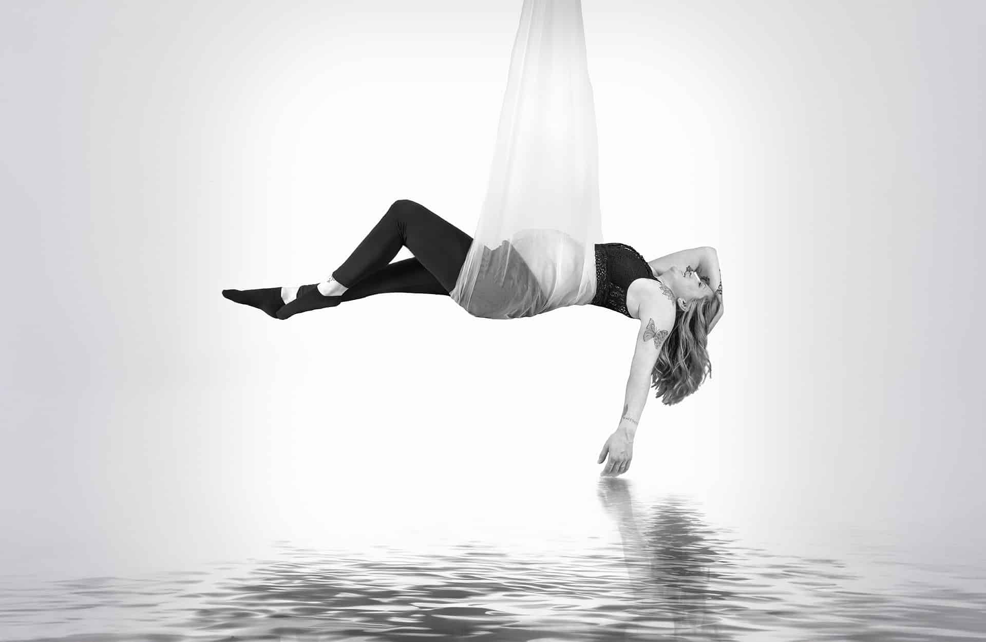 Maternity Sara Foz Photography